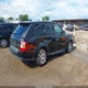 SALSK25458A122281 2008 Land Rover Range Rover Sport Hse auction photo thumbnail 4