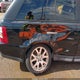 SALSK25458A122281 2008 Land Rover Range Rover Sport Hse auction photo thumbnail 6