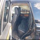 SALSK25458A122281 2008 Land Rover Range Rover Sport Hse auction photo thumbnail 8