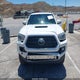 3TMBZ5DN1KM022512 2019 Toyota Tacoma Trd Sport auction photo thumbnail 13