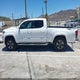 3TMBZ5DN1KM022512 2019 Toyota Tacoma Trd Sport auction photo thumbnail 15