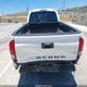 3TMBZ5DN1KM022512 2019 Toyota Tacoma Trd Sport auction photo thumbnail 17