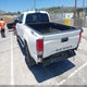 3TMBZ5DN1KM022512 2019 Toyota Tacoma Trd Sport auction photo thumbnail 3