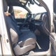 3TMBZ5DN1KM022512 2019 Toyota Tacoma Trd Sport auction photo thumbnail 5