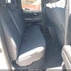 3TMBZ5DN1KM022512 2019 Toyota Tacoma Trd Sport auction photo thumbnail 8