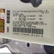 3TMBZ5DN1KM022512 2019 Toyota Tacoma Trd Sport auction photo thumbnail 9