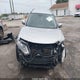 KNMAT2MV2LP523299 2020 Nissan Rogue Sv Intelligent Awd auction photo thumbnail 13