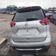 KNMAT2MV2LP523299 2020 Nissan Rogue Sv Intelligent Awd auction photo thumbnail 17
