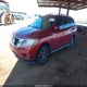5N1AR2MN3EC680439 2014 Nissan Pathfinder Sv auction photo thumbnail 2