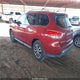 5N1AR2MN3EC680439 2014 Nissan Pathfinder Sv auction photo thumbnail 3