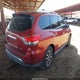 5N1AR2MN3EC680439 2014 Nissan Pathfinder Sv auction photo thumbnail 4