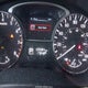 5N1AR2MN3EC680439 2014 Nissan Pathfinder Sv auction photo thumbnail 7