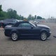 1ZVHT84N675228593 2007 Ford Mustang V6 Deluxe/V6 Premium auction photo thumbnail 14