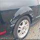 1ZVHT84N675228593 2007 Ford Mustang V6 Deluxe/V6 Premium auction photo thumbnail 19