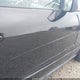 1ZVHT84N675228593 2007 Ford Mustang V6 Deluxe/V6 Premium auction photo thumbnail 20