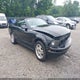 1ZVHT84N675228593 2007 Ford Mustang V6 Deluxe/V6 Premium auction photo thumbnail 1