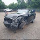 1ZVHT84N675228593 2007 Ford Mustang V6 Deluxe/V6 Premium auction photo thumbnail 2