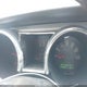 1ZVHT84N675228593 2007 Ford Mustang V6 Deluxe/V6 Premium auction photo thumbnail 7