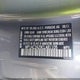 WP1AC2A29CLA81105 2012 Porsche Cayenne Turbo auction photo thumbnail 9