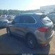 WP1AC2A29CLA81105 2012 Porsche Cayenne Turbo auction photo thumbnail 3