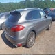 WP1AC2A29CLA81105 2012 Porsche Cayenne Turbo auction photo thumbnail 4