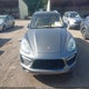 WP1AC2A29CLA81105 2012 Porsche Cayenne Turbo auction photo thumbnail 6