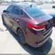 5XXGT4L31HG155105 2017 Kia Optima Lx auction photo thumbnail 3