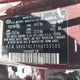 5XXGT4L31HG155105 2017 Kia Optima Lx auction photo thumbnail 9