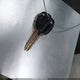 1GNDT13S382144158 2008 Chevrolet Trailblazer Lt auction photo thumbnail 11