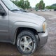 1GNDT13S382144158 2008 Chevrolet Trailblazer Lt auction photo thumbnail 13