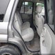 1GNDT13S382144158 2008 Chevrolet Trailblazer Lt auction photo thumbnail 8