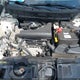 5N1AT2MV9FC857644 2015 Nissan Rogue Sl auction photo thumbnail 10