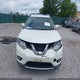 5N1AT2MV9FC857644 2015 Nissan Rogue Sl auction photo thumbnail 12