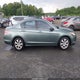 1HGCP2F79AA100071 2010 Honda Accord 2.4 Ex auction photo thumbnail 13