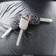 1HGCP2F79AA100071 2010 Honda Accord 2.4 Ex auction photo thumbnail 11