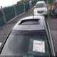 1HGCP2F79AA100071 2010 Honda Accord 2.4 Ex auction photo thumbnail 6