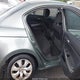 1HGCP2F79AA100071 2010 Honda Accord 2.4 Ex auction photo thumbnail 8