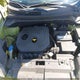 KNDJP3A52G7825728 2016 Kia Soul + auction photo thumbnail 10
