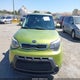 KNDJP3A52G7825728 2016 Kia Soul + auction photo thumbnail 12