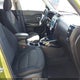 KNDJP3A52G7825728 2016 Kia Soul + auction photo thumbnail 5