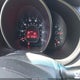 KNDJP3A52G7825728 2016 Kia Soul + auction photo thumbnail 7