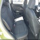 KNDJP3A52G7825728 2016 Kia Soul + auction photo thumbnail 8