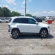 W1N4M4GB1SW408570 2025 Mercedes-Benz Glb 250 auction photo thumbnail 13