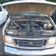 1FBNE31L77DA91132 2007 Ford E-350 Super Duty Xl/Xlt auction photo thumbnail 10