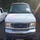 1FBNE31L77DA91132 2007 Ford E-350 Super Duty Xl/Xlt auction photo thumbnail 12