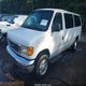 1FBNE31L77DA91132 2007 Ford E-350 Super Duty Xl/Xlt auction photo thumbnail 2