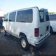 1FBNE31L77DA91132 2007 Ford E-350 Super Duty Xl/Xlt auction photo thumbnail 3