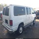 1FBNE31L77DA91132 2007 Ford E-350 Super Duty Xl/Xlt auction photo thumbnail 4