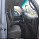 1FBNE31L77DA91132 2007 Ford E-350 Super Duty Xl/Xlt auction photo thumbnail 5