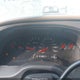 1FBNE31L77DA91132 2007 Ford E-350 Super Duty Xl/Xlt auction photo thumbnail 7